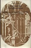 Italy and the Enlightenment : studies in a cosmopolitan century