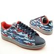 adidas Originals Men's Stan Smith 2 Sneaker