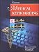 Glencoe Medical Keyboarding w/CD-ROM and Data Disk by Scot Ober