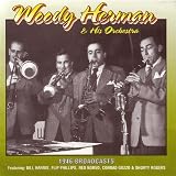 1946 Broadcasts