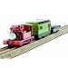 Tomy Thomas Track Master Harvey Train