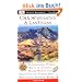 Vis a Vis Reisef�hrer USA S�dwesten & Las Vegas: Nationalparks, Grand Canyon, Route 66, Casinos, Pueblos, Rodeo, Restaurants, Bars, Shopping, Cowboys, Seen, Wilder Westen