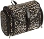 Travelon Hanging Toiletry Kit