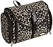 Travelon Hanging Toiletry Kit