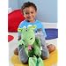 Happy Nappers Dragon 517KzubnhiL. AA75 Happy Nappers Dragon
