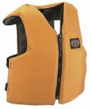 STEARNS 6900 GATSBY CANOE AND KAYAK VEST