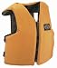 STEARNS 6900 GATSBY CANOE AND KAYAK VEST