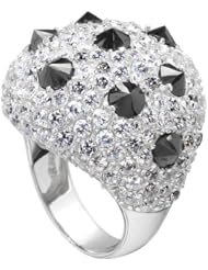 Seraphims Dome Ring