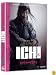 ICHI: The Movie