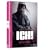ICHI: The Movie