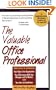 The Valuable Office Professional