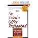 The Valuable Office Professional