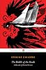 The Riddle of the Sands: A Record of Secret Service (Penguin Classics)
