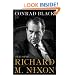 Richard M. Nixon: A Life in Full