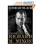 Richard M. Nixon: A Life in Full