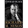 Richard M. Nixon: A Life in Full