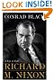 Richard M. Nixon...