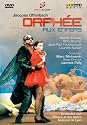 Offenbach - Orphee aux Enfers