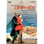 Orph�e Aux Enfers