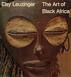 The art of Black Africa