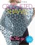 Vogue Knitting on the Go! Crocheted Shawls