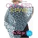 Crocheted Shawls ("Vogue Knitting" on the Go)