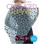 Vogue Knitting on the Go: Crocheted Shawls (Vogue Knitting on the Go!)