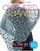 Crocheted Shawls ("Vogue Knitting" on the Go)