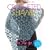 Vogue Knitting on the Go! Crocheted Shawls