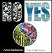 NO-YES Active Meditation to Detoxify the Body of Stress, Anger, and Sadness, and to Transform Negative Emotions into Inner Peace and Joy.