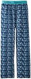 Calvin Klein Boys 8-20 CK Logo Lounge Pant
