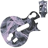 LOL Battleskin for Les Paul Guitar Controller