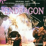 Pendragon