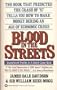 Blood in the Streets