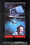 Night Moves