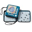 Go Games - Sudoku