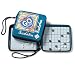 Go Games - Sudoku