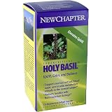 SupercriticalHolyBasil-120-Softgel
