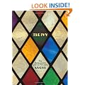 The Ivy : The Restaurant and its Recipes
