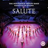 Salute