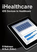 iHealthcare 2012