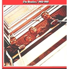 1962-1966