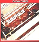 1962-1966