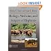 Biology, Medicine, and Surgery of Elephants