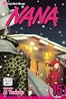Nana, Vol. 15 (v. 15)