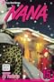 Nana, Vol. 15 (v. 15)