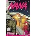 Nana, Vol. 15 (v. 15)