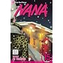 Nana, Vol. 15 (v. 15)