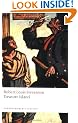 Treasure Island (Oxford World's Classics)