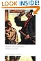 Treasure Island (Oxford World's Classics)
